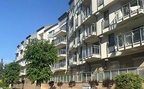 Apartament Villa Marea 22